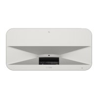 Epson EH-LS970W product thumbnail