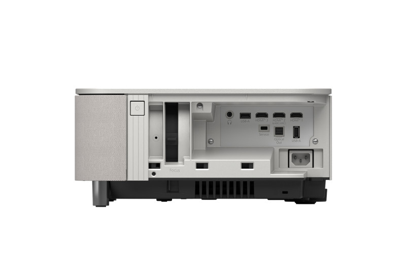 Epson EH-LS970W product photo