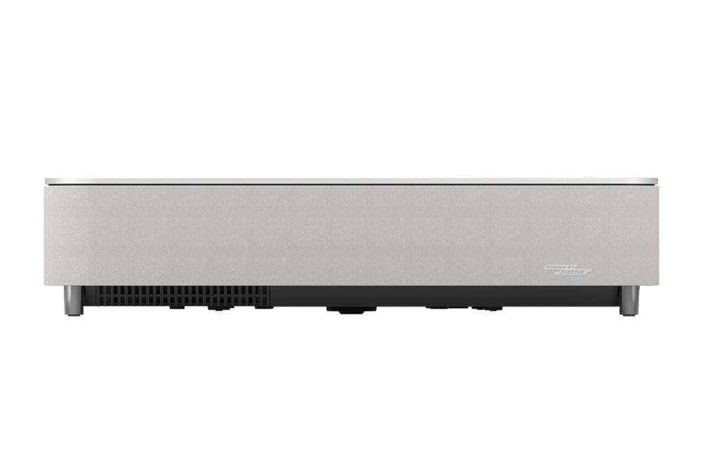 Epson EH-LS970W product photo