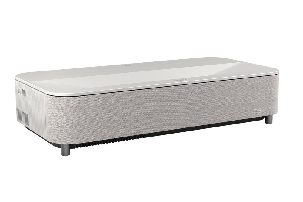 Epson EH-LS970W product photo