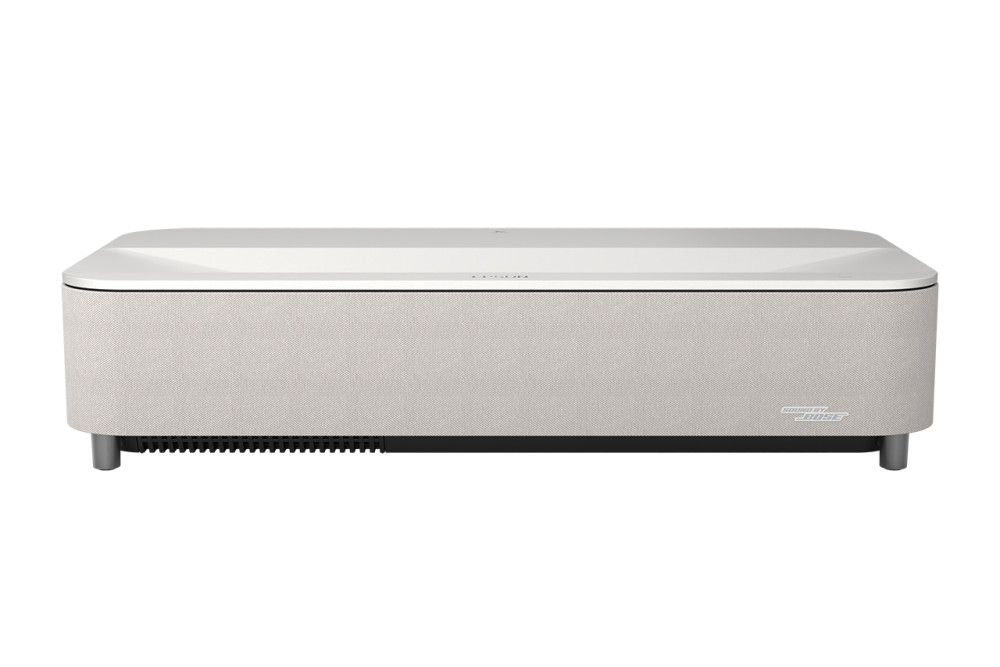 Epson EH-LS970W product photo