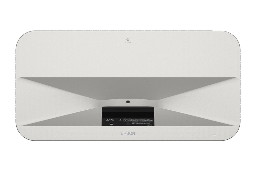 Epson EH-LS970W product photo