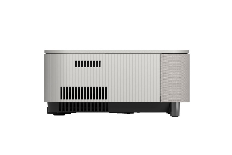 Epson EH-LS970W product photo