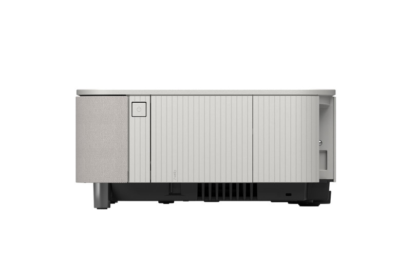 Epson EH-LS970W product photo