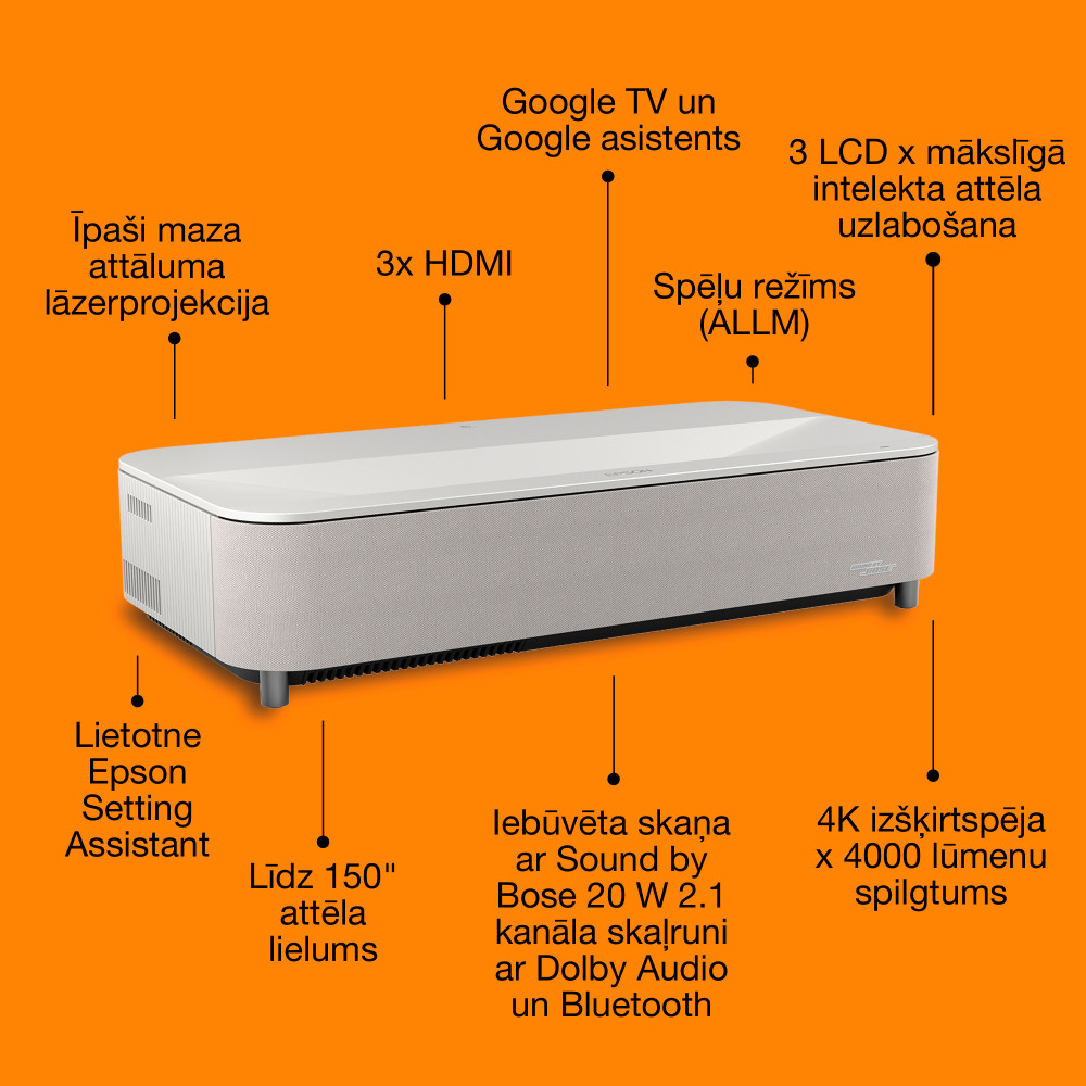 Epson EH-LS970W product photo