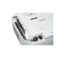 Epson EH-TW6250 product thumbnail
