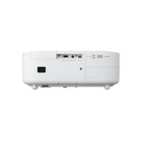 Epson EH-TW6250 product thumbnail