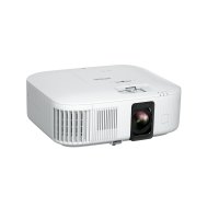 Epson EH-TW6250 product thumbnail
