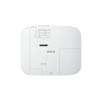 Epson EH-TW6250 product thumbnail