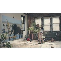 Epson EH-TW6250 product thumbnail