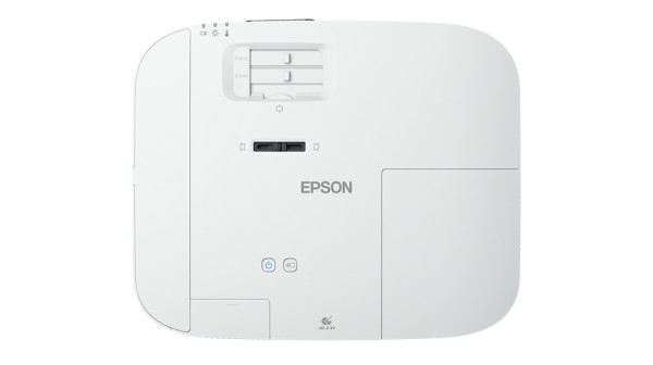 Epson EH-TW6250 product photo