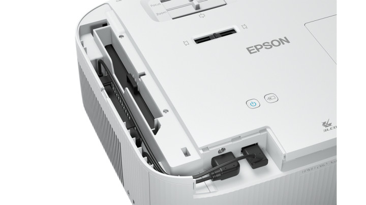 Epson EH-TW6250 product photo