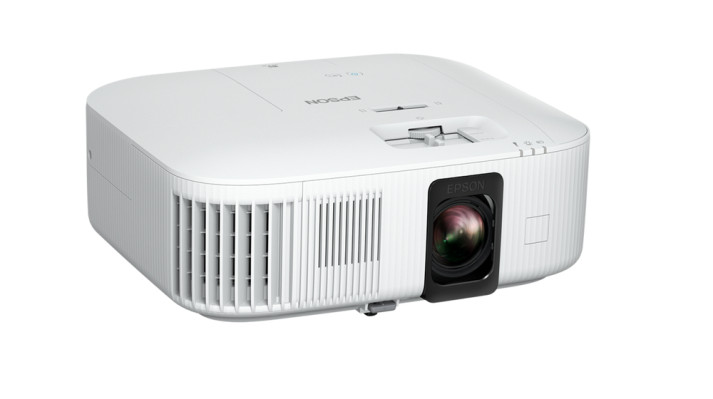 Epson EH-TW6250 product photo