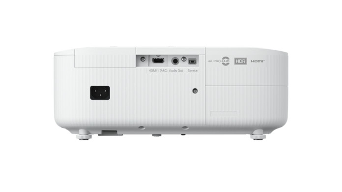 Epson EH-TW6250 product photo