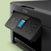 Epson Expression Home XP-3200 product thumbnail