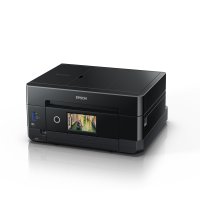 Epson Expression Premium XP-7100 product thumbnail