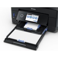 Epson Expression Premium XP-7100 product thumbnail