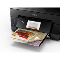 Epson Expression Premium XP-7100 product thumbnail