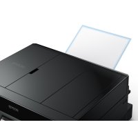 Epson Expression Premium XP-7100 product thumbnail