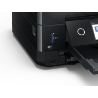 Epson Expression Premium XP-7100 product thumbnail