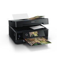 Epson Expression Premium XP-7100 product thumbnail