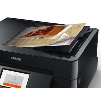 Epson Expression Premium XP-7100 product thumbnail