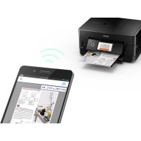 Epson Expression Premium XP-7100 product thumbnail