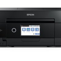 Epson Expression Premium XP-7100 product thumbnail