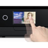 Epson Expression Premium XP-7100 product thumbnail