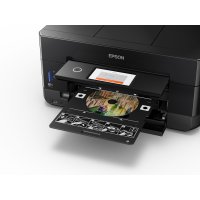 Epson Expression Premium XP-7100 product thumbnail