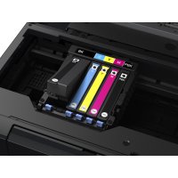 Epson Expression Premium XP-7100 product thumbnail