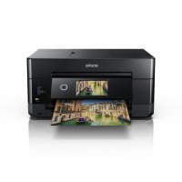 Epson Expression Premium XP-7100 product thumbnail