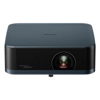 Epson Lifestudio Pop Plus EF-62N product thumbnail