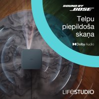 Epson Lifestudio Pop Plus EF-62N product thumbnail