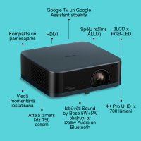 Epson Lifestudio Pop Plus EF-62N product thumbnail