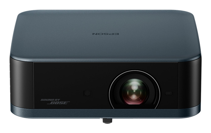 Epson Lifestudio Pop Plus EF-62N product photo