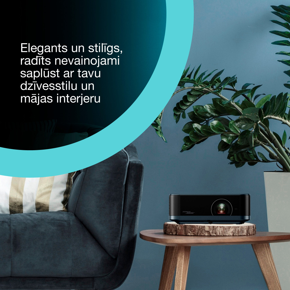 Epson Lifestudio Pop Plus EF-62N product photo