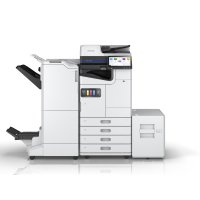 Epson WorkForce Enterprise AM-C4000 product thumbnail