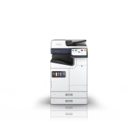 Epson WorkForce Enterprise AM-C4000 product thumbnail