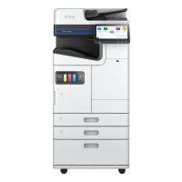 Epson WorkForce Enterprise AM-C4000 product thumbnail