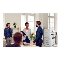 Epson WorkForce Pro EM-C8101RDWF product thumbnail