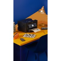 Epson WorkForce Pro WF-3820DWF product thumbnail