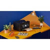 Epson WorkForce Pro WF-3820DWF product thumbnail
