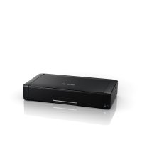 Epson WorkForce WF-110W product thumbnail