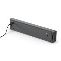 Epson WorkForce WF-110W product thumbnail