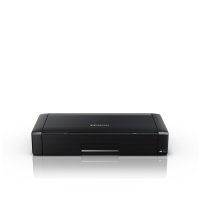Epson WorkForce WF-110W product thumbnail