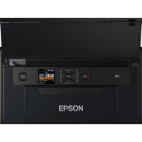 Epson WorkForce WF-110W product thumbnail