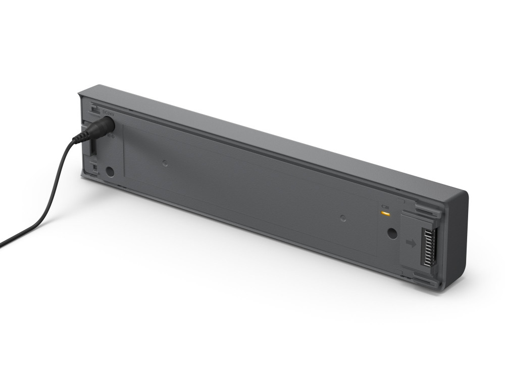 Epson WorkForce WF-110W product photo