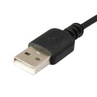 EQUIP 245420 product thumbnail