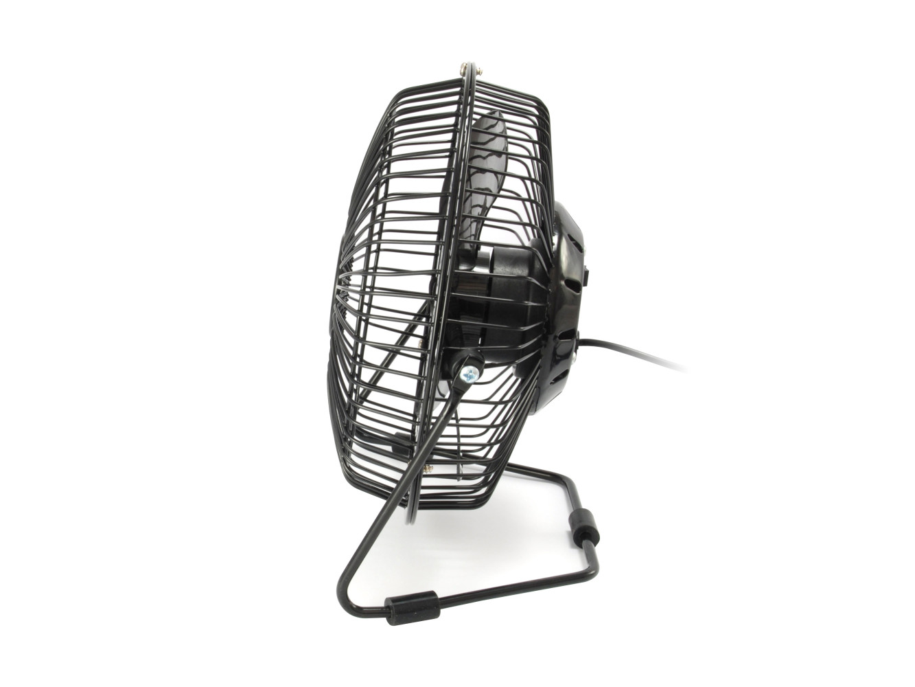 EQUIP 245420 product photo